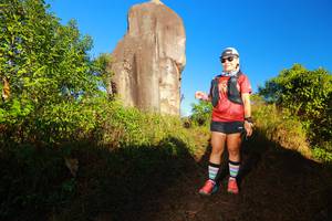 BIB: 
                            <button type="button" onclick="openModal(19082634)" class="btn btn-primary btn-sm float-right btn-popup" data-toggle="modal" data-target=".modal-high-quality">
                        <i class="fas fa-shopping-cart"></i> Add to Cart
                    </button>
                                            <button type="button" onclick="isThisMe(19082634, true)" class="btn btn-success btn-sm float-right btn-popup btn-isme hidden" data-toggle="tooltip" data-placement="bottom" title="นี่คือรูปของคุณใช่ไหม คลิกที่นี่เพื่อเอาเข้าอัลบั้ม">
                        <i class="fas fa-plus"></i> Add to album
                    </button>
                    <button type="button" onclick="isThisMe(19082634, false)" class="btn btn-warning btn-sm float-right btn-popup btn-isnotme hidden">
                        <i class="fas fa-ban"></i> Remove from album
                    </button>